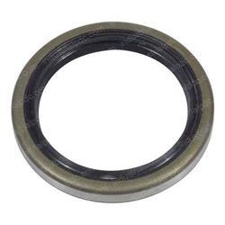 Picture of Seal - Oil