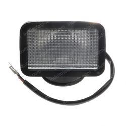 Picture of Light- Fr
