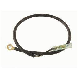 Picture of Cable