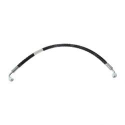 Picture of Manifold - Hose