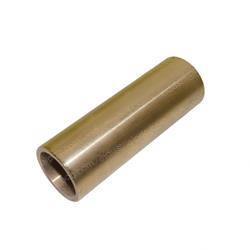 Picture of Bronze-Bushing