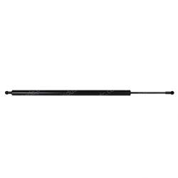 Picture of Strut, Gas, Cylinder Spr
