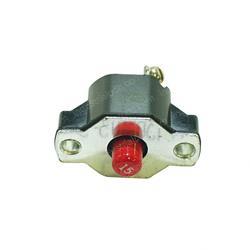 Picture of Breaker - Circuit