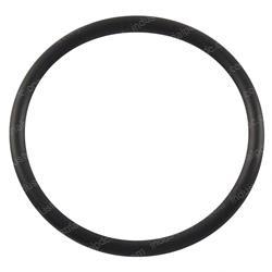 Picture of O-Ring