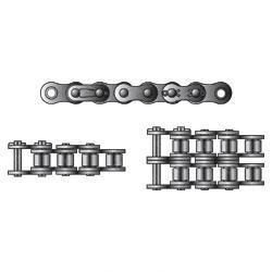 hy164074 CHAIN - 100 FT