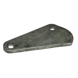 Picture of Lever - Brk Actuating
