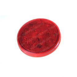 Picture of Led - Red 4 in