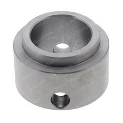 Picture of Bushing