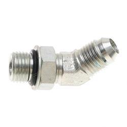 Picture of Fitting - Hydraulic Circuit