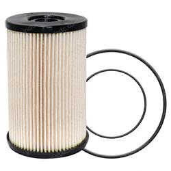 Picture of Filter - Fuel