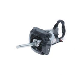Picture of Base - Joystick