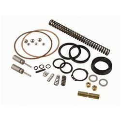 Picture of Repair Kit - Pump