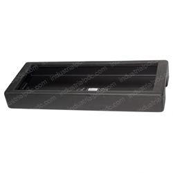 Picture of Compartment - Storage