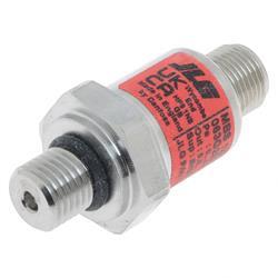 Picture of Sensor,pressure Transducer