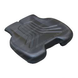 Picture of Cushion - Seat
