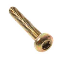 Picture of Screw 4mm X 25