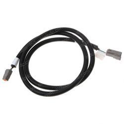 Picture of Wire Harness