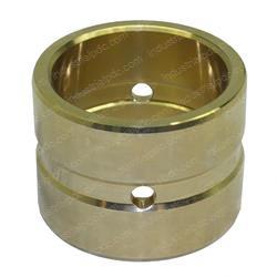 Picture of Bushing
