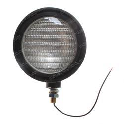 Picture of Lamp Assembly