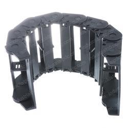 Picture of Cable Track 7 Pc Repair Kit