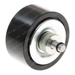 Picture of Idler Roller