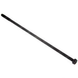 Picture of Tie Bolt Hex Head M8 X 250