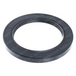 Picture of Oil Seal Oil Seal