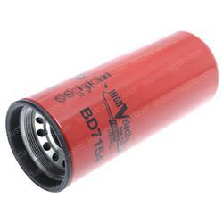 Picture of Oil - Filter