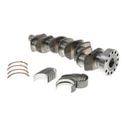 Picture of Crankshaft Kit