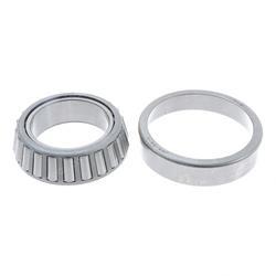 Picture of Bearing Assy