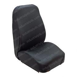 Picture of Seat