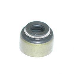 Picture of Seal - Valve Stem