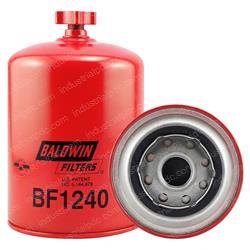 Picture of Separator - Fuel/Water