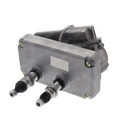 Picture of Motor - Wiper