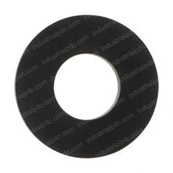 Picture of Washer - Flat .34b 0.75d .12