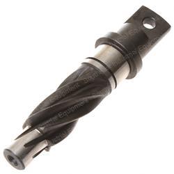 CLUB CAR CC3135 PINION -  STEERING