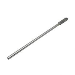 Picture of Tube