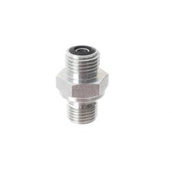 Picture of Connector - Hydraulic