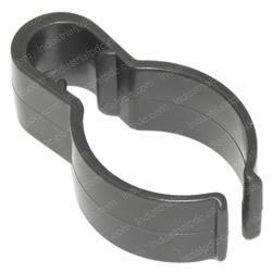Picture of Hose Clip