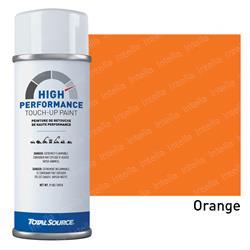 JLG 3360017 Spray Paint - Orange