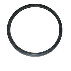 Picture of Seal-Wiper