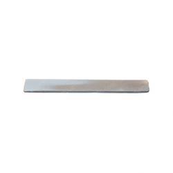 Picture of Plate - Punch