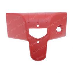 Picture of Cover - Protection