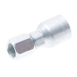 Picture of Crimp Fitting - Eaton