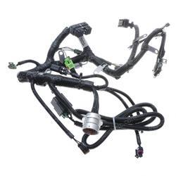 Picture of Harness - Wire