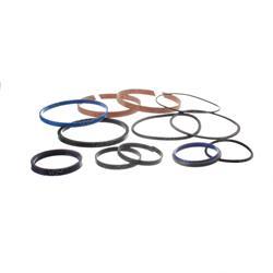 Picture of Seal Kit