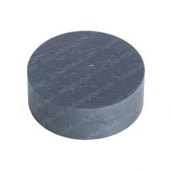 Picture of Hdwr - Wear Pad