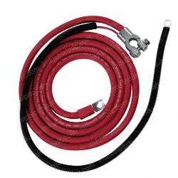 Picture of Cable - Battery