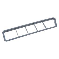 Picture of Frame- Battery Cover