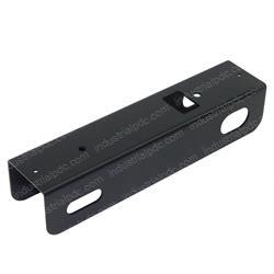 Picture of Guard Rear Comb